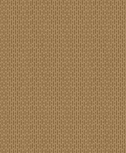 Обои Trendsetter Vasarely VA1303 Обои Trendsetter Vasarely VA1303