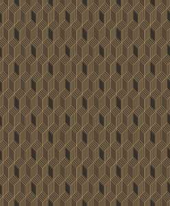 Обои Trendsetter Vasarely VA1403 Обои Trendsetter Vasarely VA1403