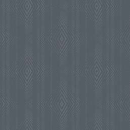 Обои Trendsetter Vasarely VA1503 Обои Trendsetter Vasarely VA1503