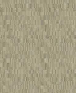Обои Trendsetter Vasarely VA1602 Обои Trendsetter Vasarely VA1602