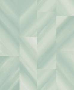 Обои Trendsetter Vasarely VA2803 Обои Trendsetter Vasarely VA2803