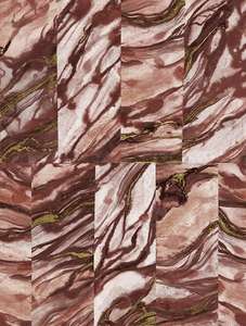 Обои Trendsetter Vasarely VA4705 Обои Trendsetter Vasarely VA4705