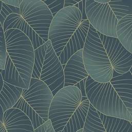 Обои Ugepa Botanique 2023 B21204 Обои Ugepa Botanique 2023 B21204