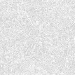 Обои Ugepa Botanique 2023 M49800 Обои Ugepa Botanique 2023 M49800