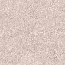 Обои Ugepa Botanique 2023 M49803 Обои Ugepa Botanique 2023 M49803