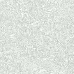 Обои Ugepa Botanique 2023 M49804 Обои Ugepa Botanique 2023 M49804