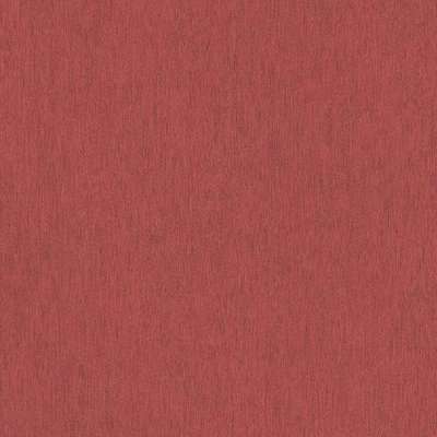 Обои Ugepa Escapade J75110 Обои Ugepa Escapade J75110