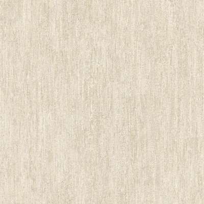 Обои Ugepa Escapade L20897D Обои Ugepa Escapade L20897D