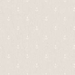 Обои Ugepa My Kingdom A82817 Обои Ugepa My Kingdom A82817