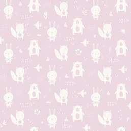 Обои Ugepa My Kingdom L91303 Обои Ugepa My Kingdom L91303