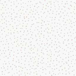 Обои Ugepa My Kingdom L99303 Обои Ugepa My Kingdom L99303