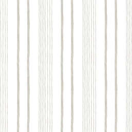 Обои Ugepa My Kingdom M33307 Обои Ugepa My Kingdom M33307