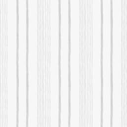Обои Ugepa My Kingdom M33309 Обои Ugepa My Kingdom M33309