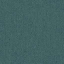 Обои Ugepa Onyx J72404 Обои Ugepa Onyx J72404