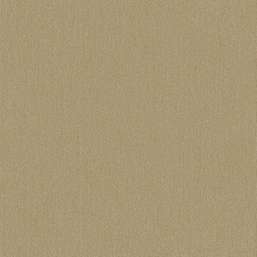 Обои Ugepa Onyx J72408 Обои Ugepa Onyx J72408