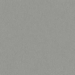 Обои Ugepa Onyx j72409 Обои Ugepa Onyx j72409