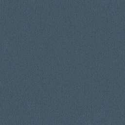 Обои Ugepa Onyx j72411 Обои Ugepa Onyx j72411