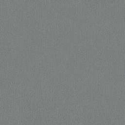 Обои Ugepa Onyx j72419 Обои Ugepa Onyx j72419