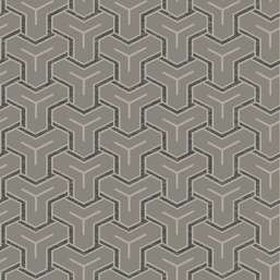Обои Ugepa Onyx M26208 Обои Ugepa Onyx M26208