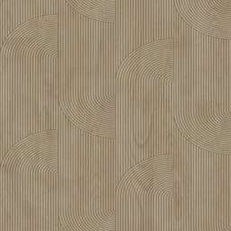 Обои Ugepa Onyx M31608 Обои Ugepa Onyx M31608