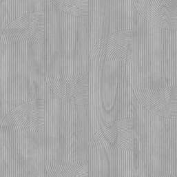 Обои Ugepa Onyx M31609 Обои Ugepa Onyx M31609