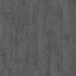 Обои Ugepa Onyx M31619 Обои Ugepa Onyx M31619