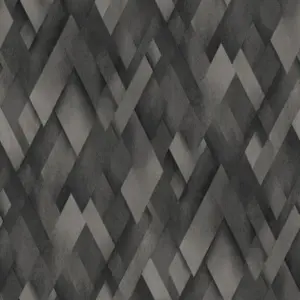Фото Обои Ugepa Onyx M35889D - 1 Обои Ugepa Onyx M35889D - фото 1