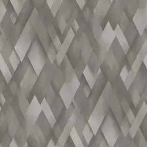 Фото Обои Ugepa Onyx M35899D - 1 Обои Ugepa Onyx M35899D - фото 1
