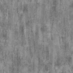 Обои Ugepa Prisme J96969 Обои Ugepa Prisme J96969