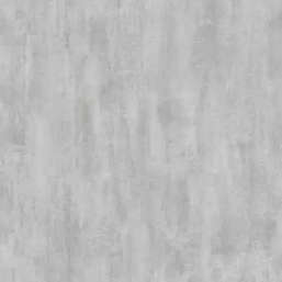 Обои Ugepa Prisme J96979 Обои Ugepa Prisme J96979