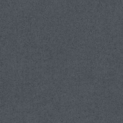  Ugepa Prisme M35691D