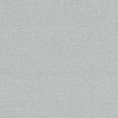 Обои Victoria Stenova Rozen 988551