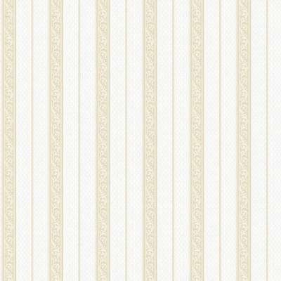 Обои Design ID Floral 21008-2