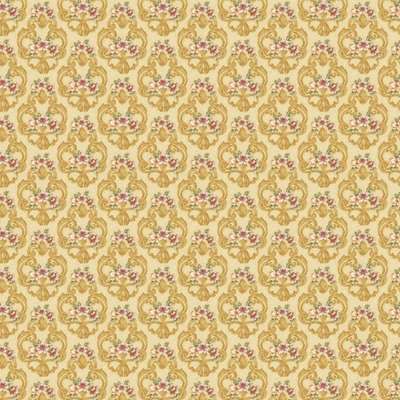 Обои Design ID Floral 21014-3