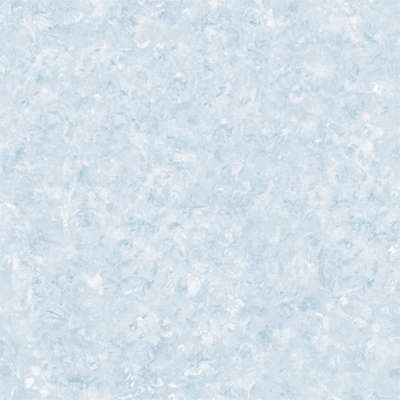 Обои Design ID Jardin 53407-3