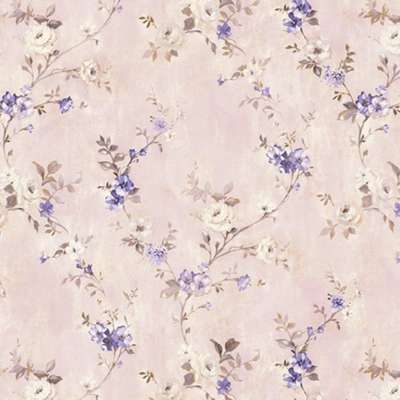 Обои Design ID Jardin 53408-3
