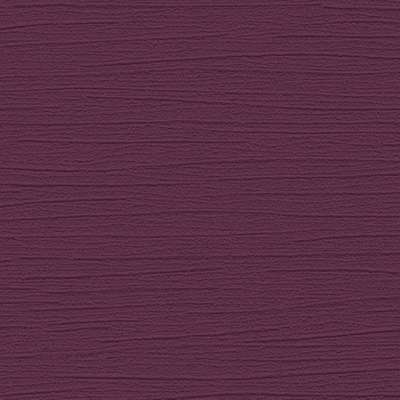 Обои Design ID Royal Silk JCD2002-5