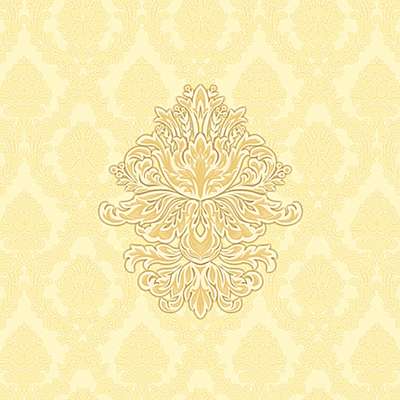 Обои Design ID Royal Silk JCD2003-3