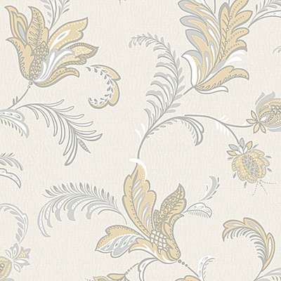 Обои Design ID Royal Silk JCD2009-1
