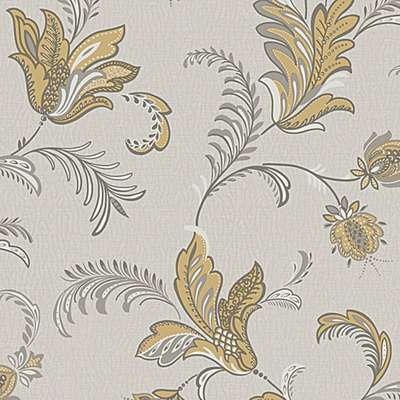 Обои Design ID Royal Silk JCD2009-4