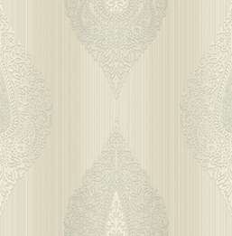 Обои Wallquest Majestic 30008RW Обои Wallquest Majestic 30008RW