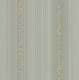 Обои Wallquest Majestic 30102RW Обои Wallquest Majestic 30102RW
