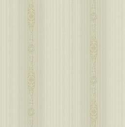 Обои Wallquest Majestic 30105RW Обои Wallquest Majestic 30105RW