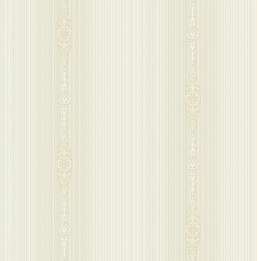Обои Wallquest Majestic 30108RW Обои Wallquest Majestic 30108RW