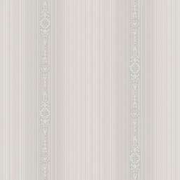 Обои Wallquest Majestic 30109RW Обои Wallquest Majestic 30109RW