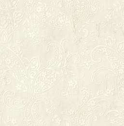 Обои Wallquest Majestic 30202RW Обои Wallquest Majestic 30202RW