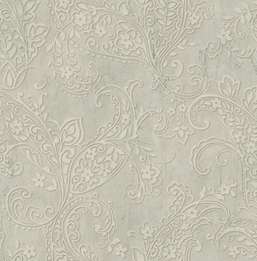 Обои Wallquest Majestic 30208RW Обои Wallquest Majestic 30208RW
