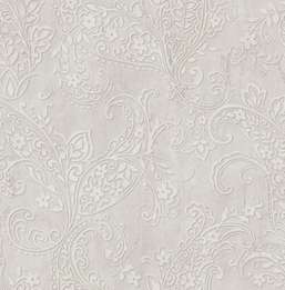 Обои Wallquest Majestic 30209RW Обои Wallquest Majestic 30209RW