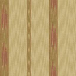 Обои Wallquest Majestic 30307RW Обои Wallquest Majestic 30307RW