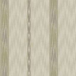 Обои Wallquest Majestic 30309RW Обои Wallquest Majestic 30309RW